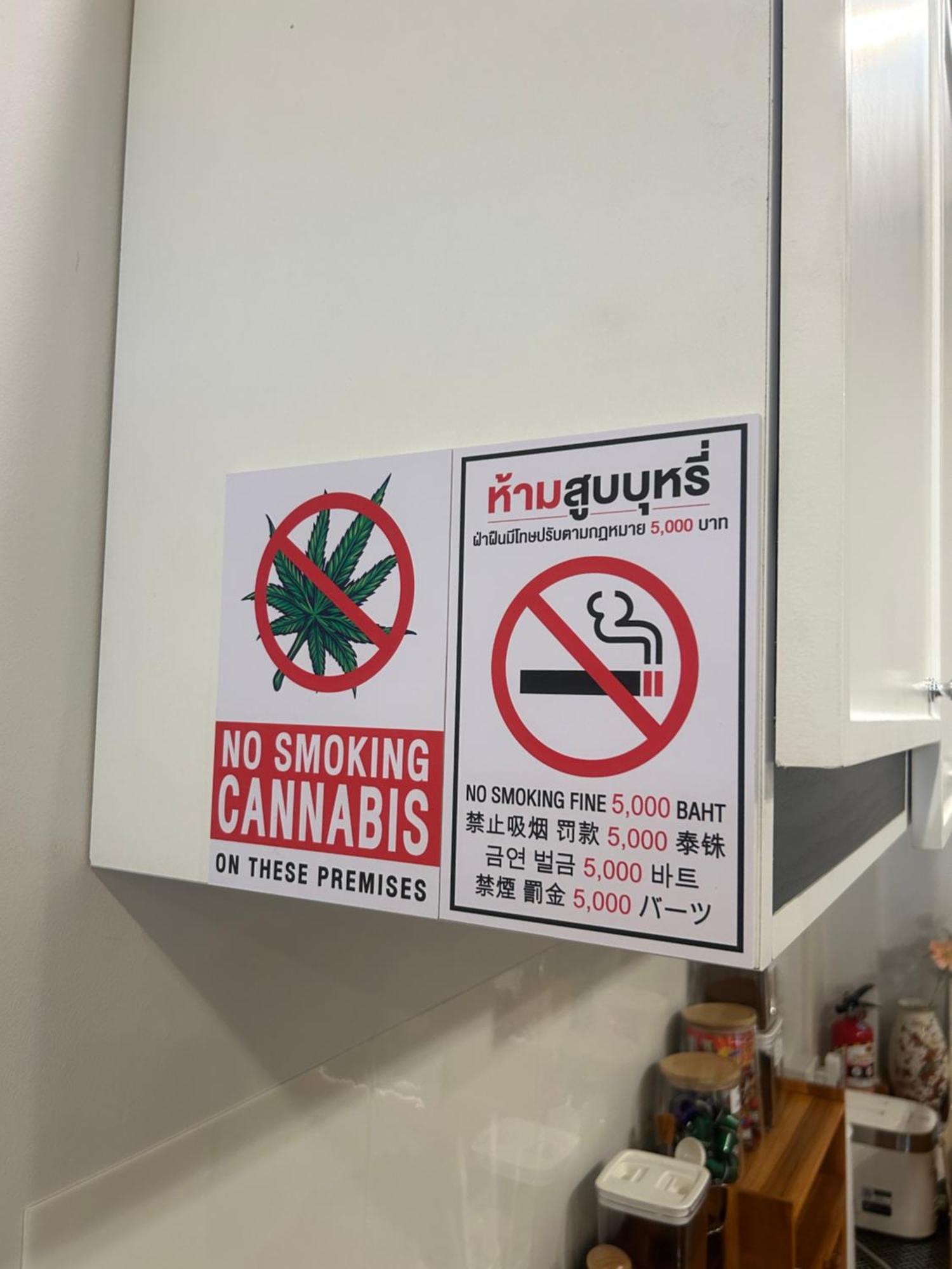 דירה Entire 2br 2ba Chinatown Near Yaowarat - Songwat בנגקוק