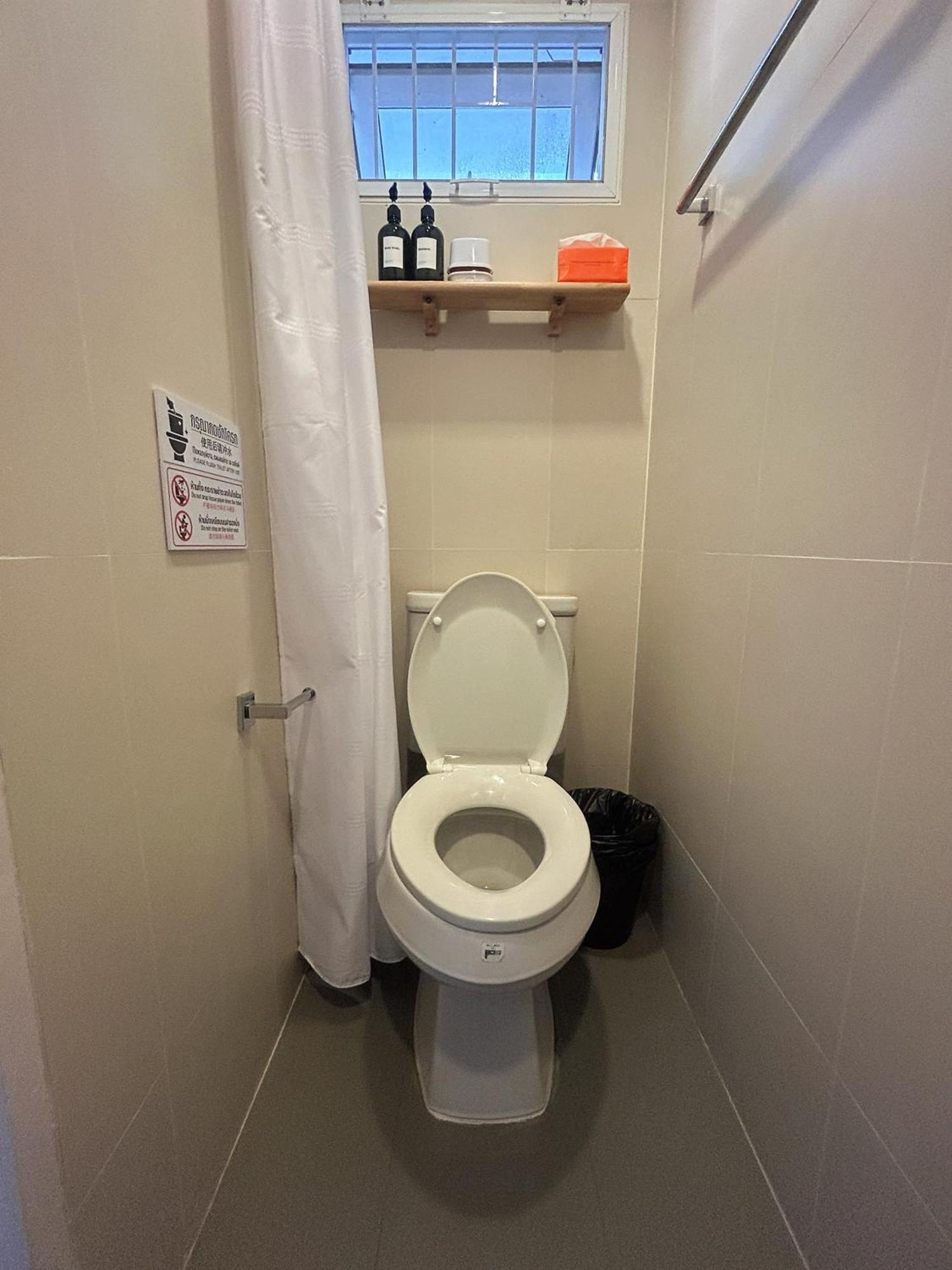 Entire 2br 2ba Chinatown Near Yaowarat - Songwat דירה *
