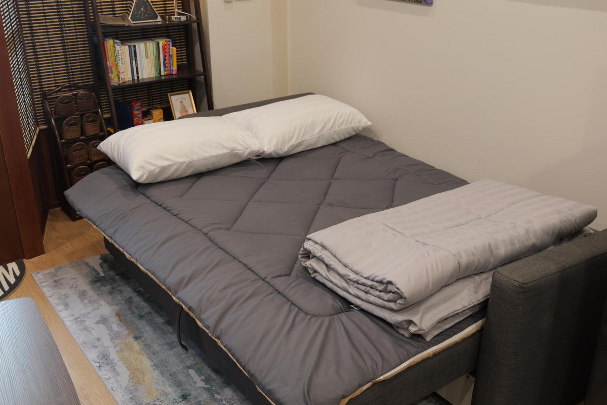 Entire 2br 2ba Chinatown Near Yaowarat - Songwat * בנגקוק